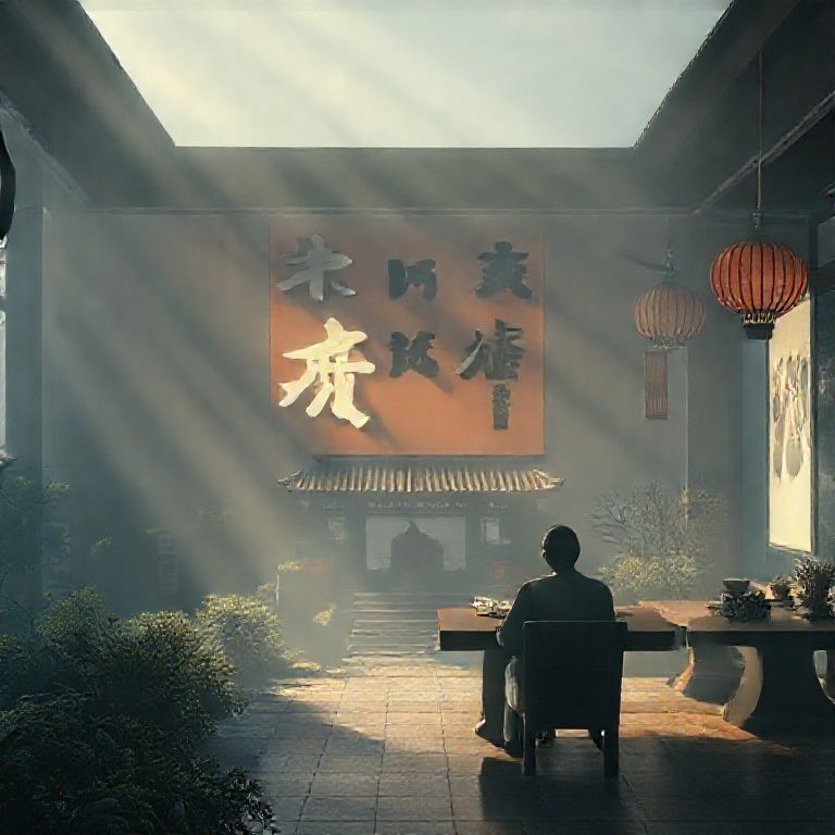 เด็กเดินได้กี่เดือน ลูกเดินช้า มีผลต่อพัฒนาการสมองไหม